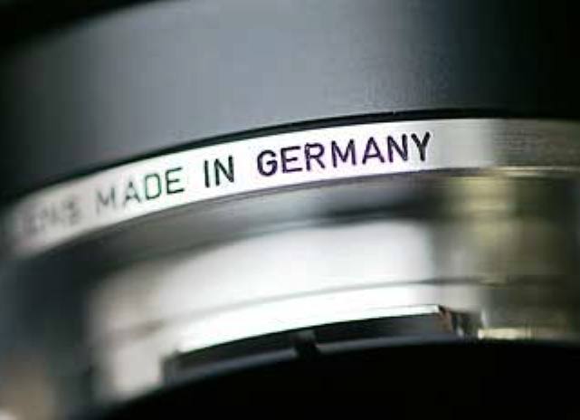 Euro menguat seiring data ekonomi Jerman yang diatas perkiraan.