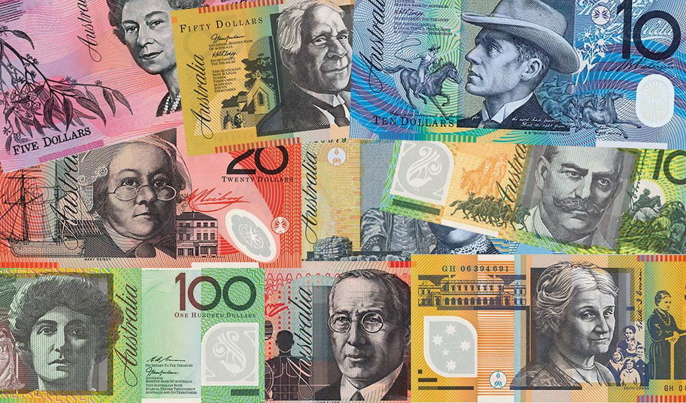 Австралийская валюта. Австралийский доллар. Австралийский доллар к рублю. 100 Австралийских долларов. Австралийский доллар вид.