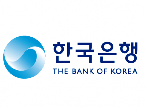 Bank of Korea memutuskan untuk tetap mempertahankan suku bunganya.