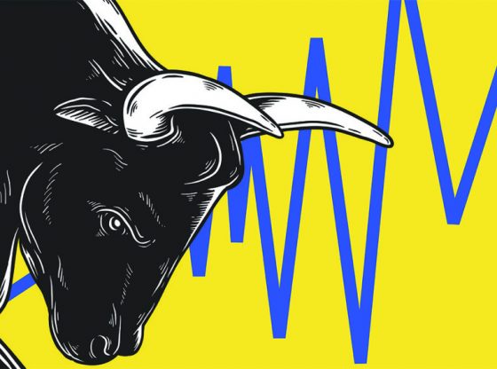 Bursa saham diperkirakan masih akan bullish setidaknya hingga awal oktober.