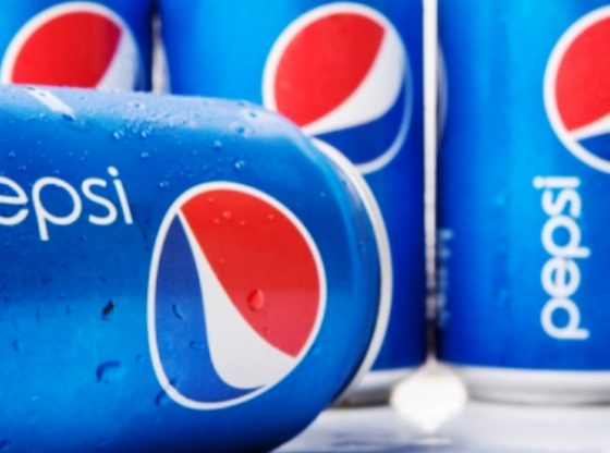 Aksi Korporat seperti Pepsi, mendorong kenaikan bursa saham AS. (Lukman Hqeem/Ist.)