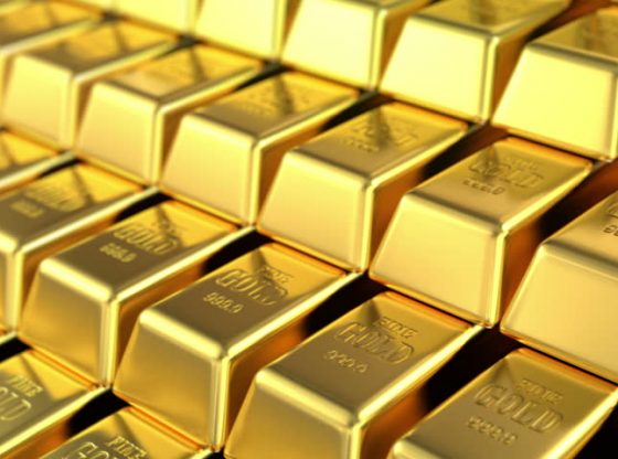 Harga emas naik diawal perdagangan minggu ini, melanjutkan tren kenaikan minggu lalu. (Lukman Hqeem/Foto Istimewa).
