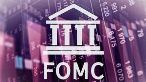 FOMC