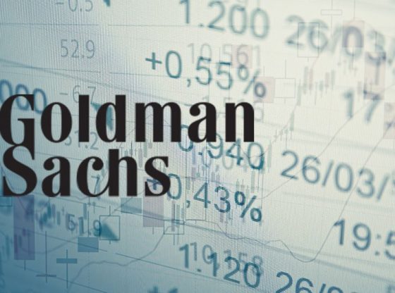 Goldman Sachs