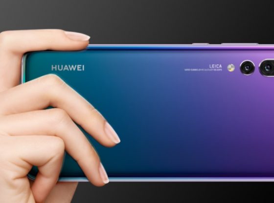 Pejabat Huawei ditangkap di Kanada, bursa saham Asia turun.