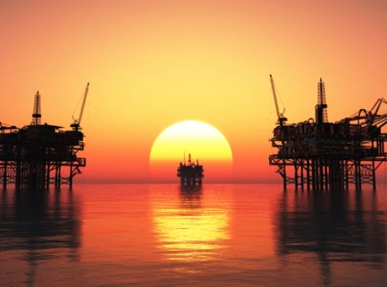 Harga minyak mentah naik jelang pertemuan OPEC. (Foto Istimewa)